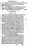 1594 - Cornelis Claesz - Trésor de vertu - BU Leiden