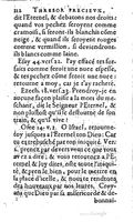1626 - s.n. - Trésor précieux des méditations saintes, pieuses et consolatoires - BSB Munich