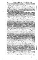 1619 - SHC - Trésor de l’histoire des langues de cet univers - BSB Munich