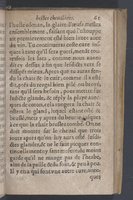 1619 - Pierre Rigaud - Trésor des bêtes chevalines - BnF