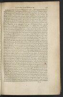 1611 - Pierre Chevalier - Trésor politique - BnF Tolbiac