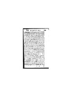 1578 - Benoît Rigaud - Trésor de médecine tant théorique que pratique - BnF