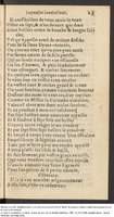 1599 - Abraham Le Cousturier - Trésor des joyeuses inventions du parangon de poésies - Harvard University