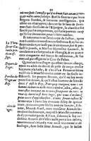 1615 - s.n. 1 - Trésor des trésors de France - BnF Tolbiac