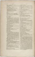 1606 - David Douceur - Trésor de la langue française - BnF