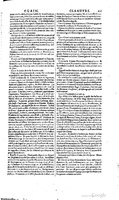 1629 - Veuve Nicolas Buon - Trésor du droit français (29620 T. 1) - BM Lyon