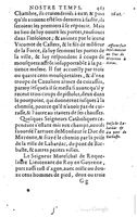 1624 - Joseph Bouillerot - Trésor de l’histoire générale de notre temps - BM Lyon