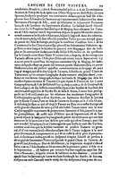 1619 - SHC - Trésor de l’histoire des langues de cet univers - BSB Munich