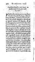 1627 - Jean Delamare - Trésor des récréations - BSB Munich