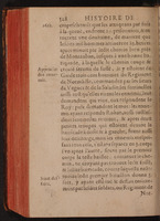 1624 - Joseph Bouillerot - Trésor de l’histoire générale de notre temps - BnF Arsenal