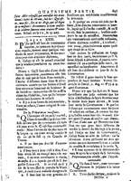 1660 [?] - Jean Besongne - Vrai Trésor de la doctrine chrétienne - BM Lyon