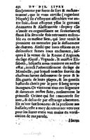 1567 - Jean Pygot - Trésor des Amadis - BM Lyon