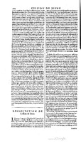 1629 - Veuve Nicolas Buon - Trésor du droit français (21754 T. 1) - BM Lyon