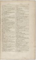 1606 - David Douceur - Trésor de la langue française - BnF
