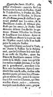 1651 - Jean Guillermet - Abrégé du trésor des cérémonies ecclésiastiques - BM Lyon