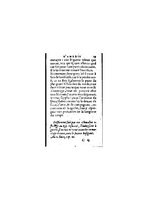 1571 - Jeanne Bruneau - Trésor des Amadis - BnF