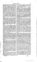 1629 - Veuve Nicolas Buon - Trésor du droit français (21754 T. 3) - BM Lyon
