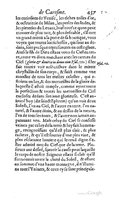 1607 - Nicolas Du Fossé - Trésor quadragésimal - T 01 - BM Lyon