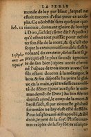1548 - René Avril et Vivant Gaulterot - Perle précieuse évangélique et Trésor divin - BSB Munich