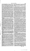 1629 - Veuve Nicolas Buon - Trésor du droit français (21754 T. 1) - BM Lyon