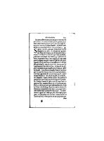 1560 - Christophe Plantin - Trésor des Amadis - BnF