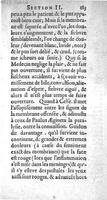 1612 - Thomas Portau - Trésor de chirurgie - BIU Santé