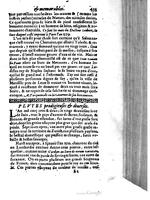 1620 - Samuel Crespin - Trésor d’histoires admirables et mémorables - BCU Lausanne