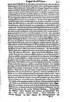 1613 - Matthieu Berjon - Trésor de l’histoire des langues de cet univers - BM Lyon