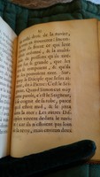 s.d. - s.n. - Trésor de Ponce Pilate - BnF Arsenal