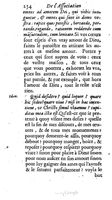 1654 - Antoine Jullieron - Trésor inestimable de Saint-Joseph - BM Lyon