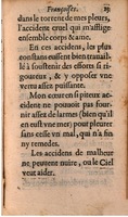 1608 - Théodore Reinsart - Les Marguerites françaises ou Trésor des Fleurs du bien-dire - BSB Munich