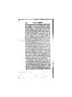1587 - Jacques du Puis - Trésor des remèdes secrets pour les maladies des femmes - BnF
