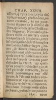 1566 - Jan van Waesberge - Trésor des divines et humaines consolations  - SBB Berlin