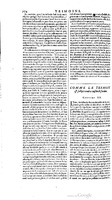 1629 - Veuve Nicolas Buon - Trésor du droit français (21754 T. 3) - BM Lyon