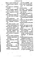 1610 - Paul Marceau - Trésor d’histoires admirables et mémorables - Princeton