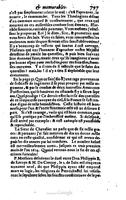 1628 - Jacques Crespin - Trésor d’histoires admirables et mémorables - BSB Munich