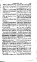 1629 - Veuve Nicolas Buon - Trésor du droit français (29620 T. 1) - BM Lyon