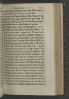 1564 - Vincent Norment et Jeanne Bruneau - Trésor des Amadis - BnF