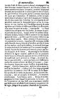 1610 - Paul Marceau - Trésor d’histoires admirables et mémorables - Princeton