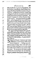 1572 - Jan van Waesberghe - Trésor des Amadis - BNC Rome