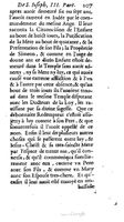 1654 - Antoine Jullieron - Trésor inestimable de Saint-Joseph - BM Lyon