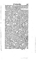 1610 - Paul Marceau - Trésor d’histoires admirables et mémorables - BSB Munich