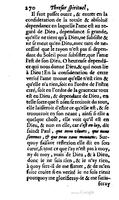 1646 - Antoine Cellier et Pierre Compagnon - Trésor spirituel contenant les obligations - BM Lyon