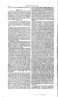 1629 - Veuve Nicolas Buon - Trésor du droit français (21754 T. 2) - BM Lyon
