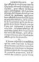 1639 - Étienne David - Trésor de l’amour divin - Vatican Apostolic Library