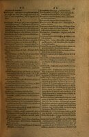 1617 - Samuel Crespin - Trésor des trois langues espagnole, française et italienne (Première partie) - Regensburg