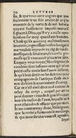 1597 - Jean Osmont - Trésor des secrétaires - Brno