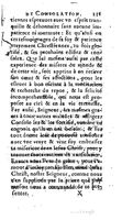 1642 - Jacques Cailloué - Trésor de consolation, instructions et prières - BCU Lausanne