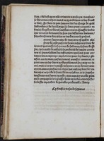 1495c. - Jean Trepperel - Trésor de sapience - BNC Florence