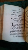 s.d. - s.n. - Trésor de Ponce Pilate - BnF Arsenal